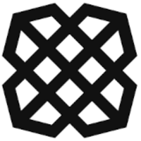 plaid-icon