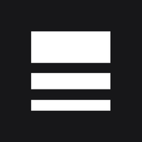 platform-sh-icon