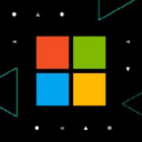 playfab-icon
