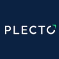 plecto-icon