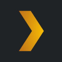 plex-icon