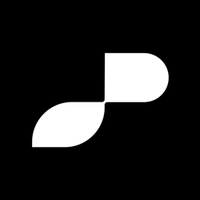 pliability-icon