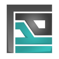 ploxhost-icon