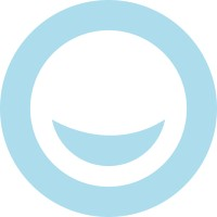 plushcare-icon