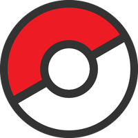 pokémon-vortex-icon