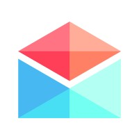 polymail-icon
