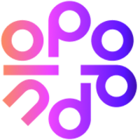 poppulo-icon