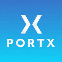 portx-icon