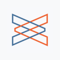 posit-icon