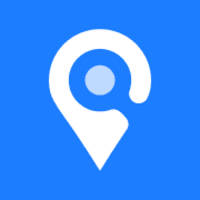 postcode-service-icon