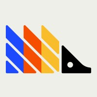 posthog-icon