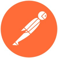postman-icon