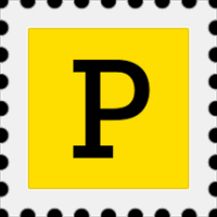 postmark-icon
