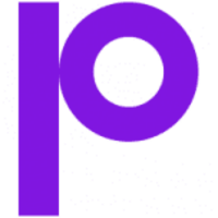 precisely-icon