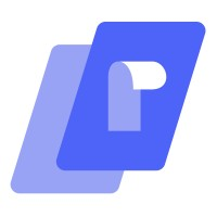 prelim-icon
