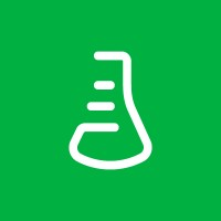 presslabs-icon