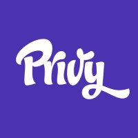 privy-icon