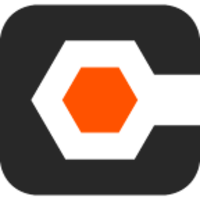 procore-technologies-icon