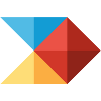 product-board-icon