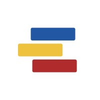 productplan-icon