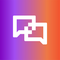 prompt-io-icon