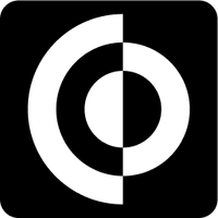 proof-icon
