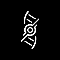 proofpilot-icon