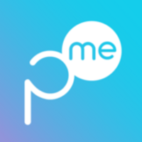 propertyme-icon