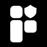 protecht-icon
