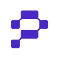 proxyrack-icon