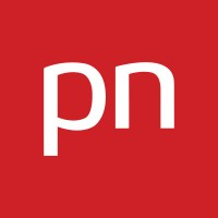pubnub-icon