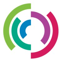 pulsant-service-icon