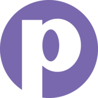 purple-icon