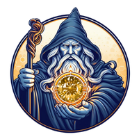 purse-io-icon