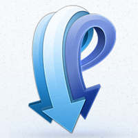 pusher-icon