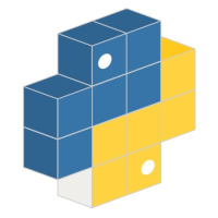 python-package-index-icon