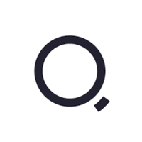 qatium-icon