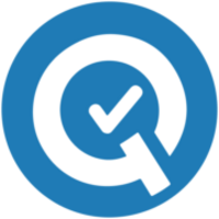 qgenda-icon
