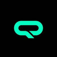 qliro-service-icon
