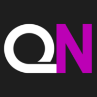 quadranet-icon