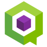 questline-icon