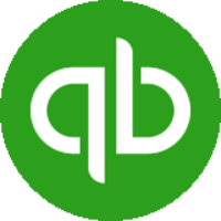 quickbooks-icon