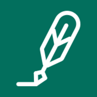 quill-org-icon