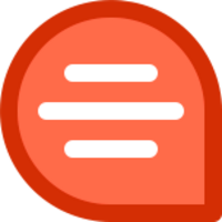 quip-prod-icon