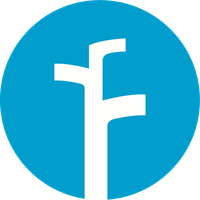 rachio-icon