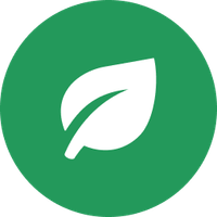 rainforest-qa-icon
