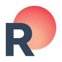 raisenow-icon