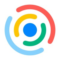 rankmi-icon