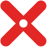 rapiddeploy-icon