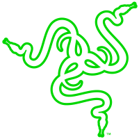 razer-icon